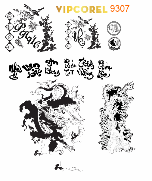 tong hop bo khac laser dua hau ngay tet 6.png