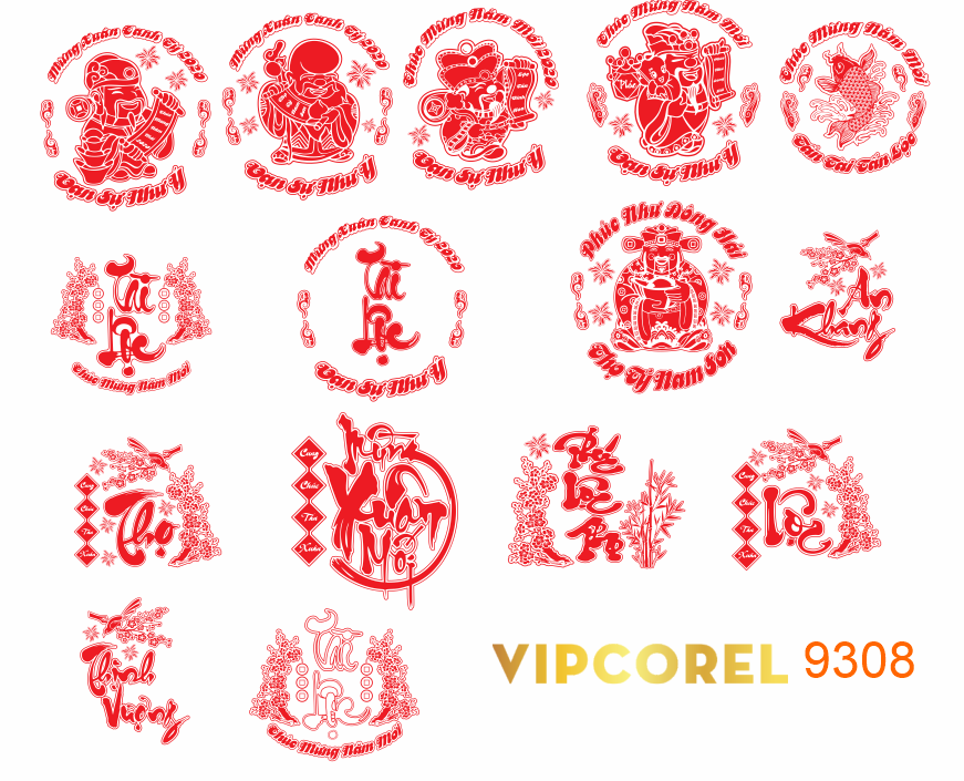 tong hop bo khac laser dua hau ngay tet 7.png