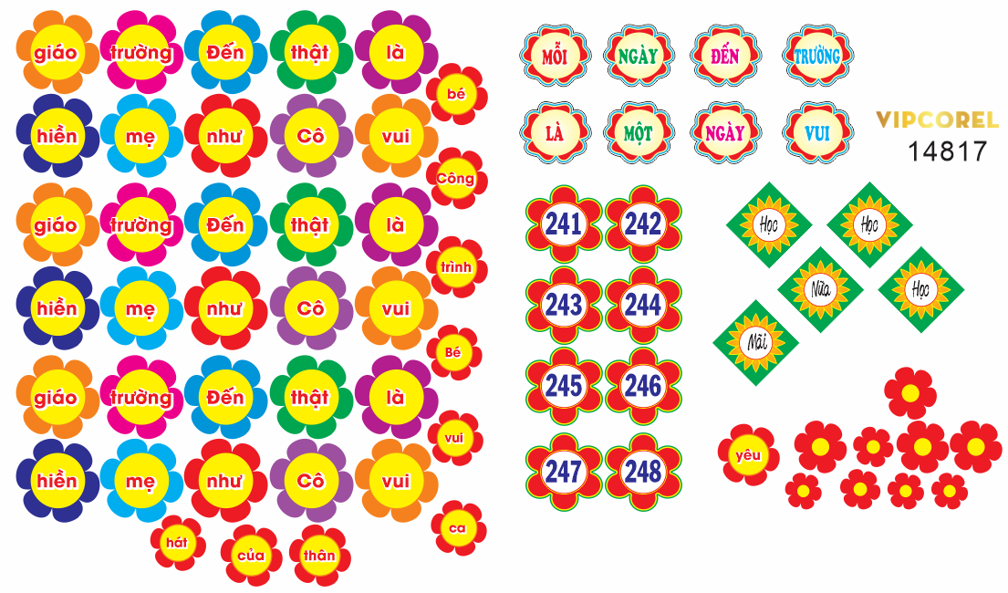 tong hop bong hoa file corel.png