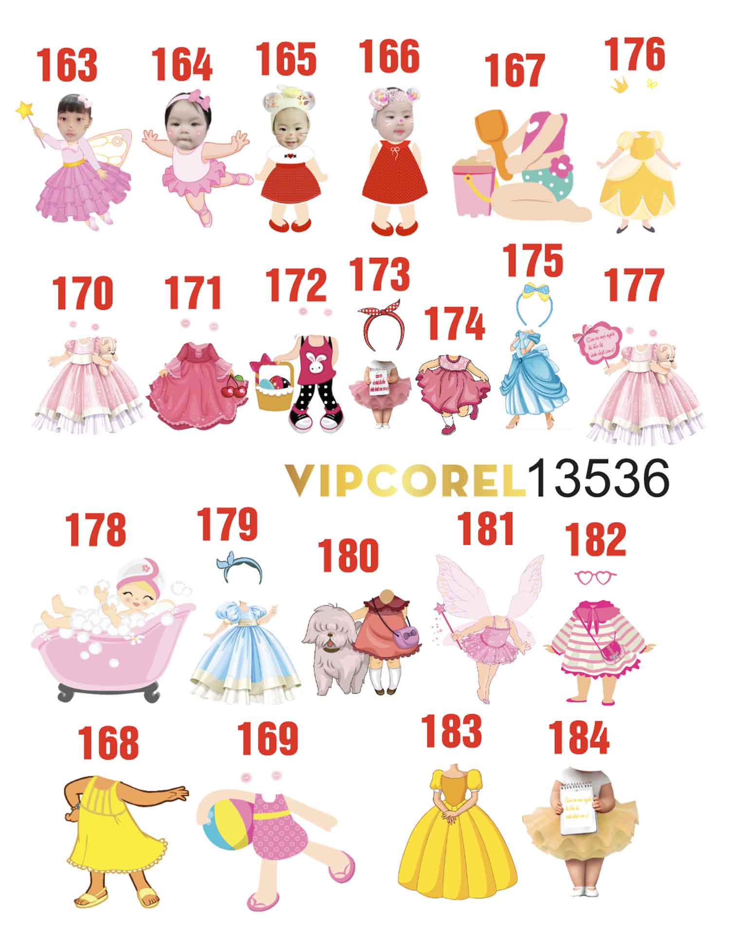 tong hop chibi ghep cute trang tri sinh nhat 7.jpg