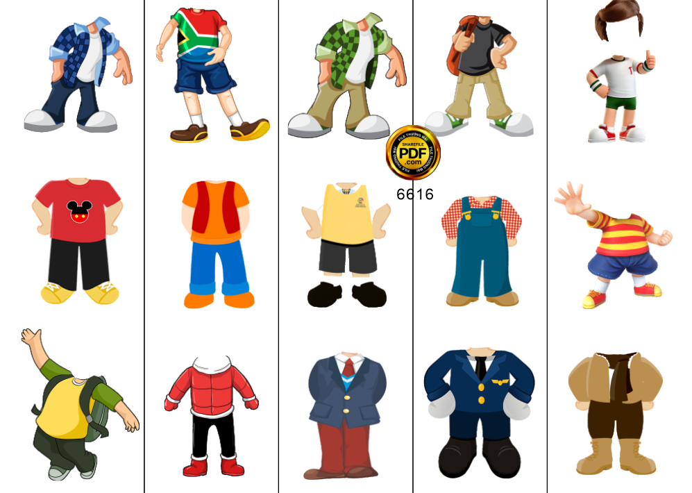 tong hop chibi ghep hinh trang tri sinh nhat #1 2.png