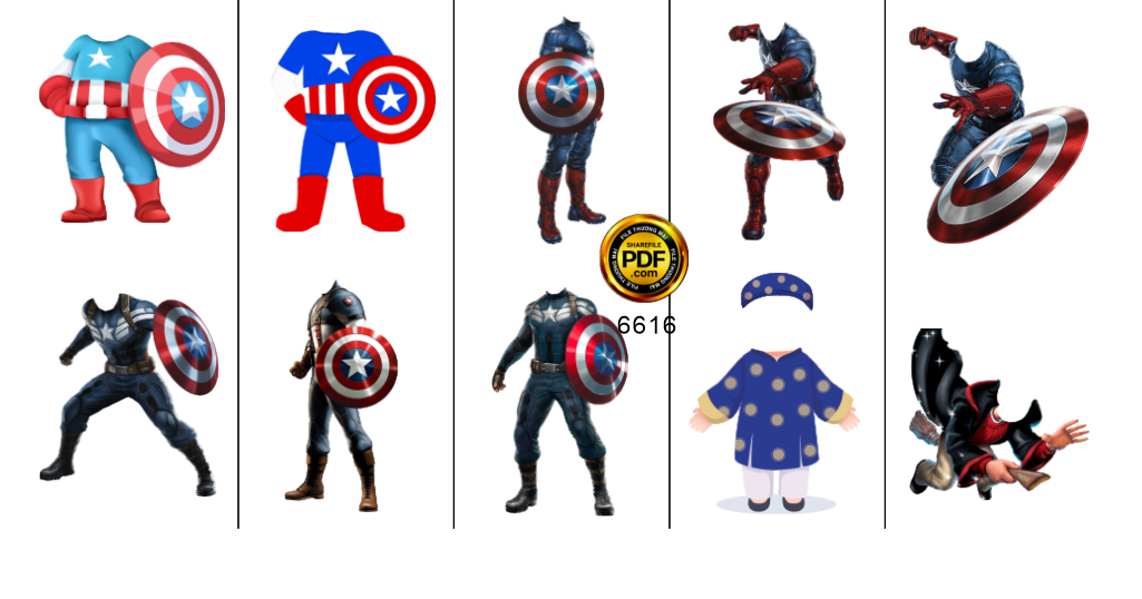 tong hop chibi ghep hinh trang tri sinh nhat #1 3.png