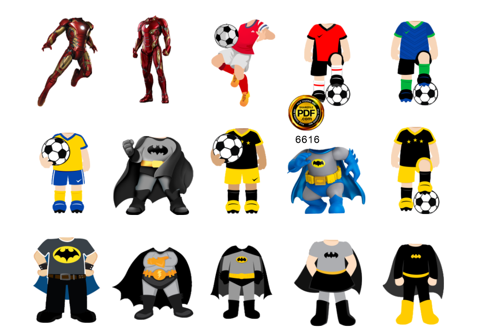 tong hop chibi ghep hinh trang tri sinh nhat #1.png