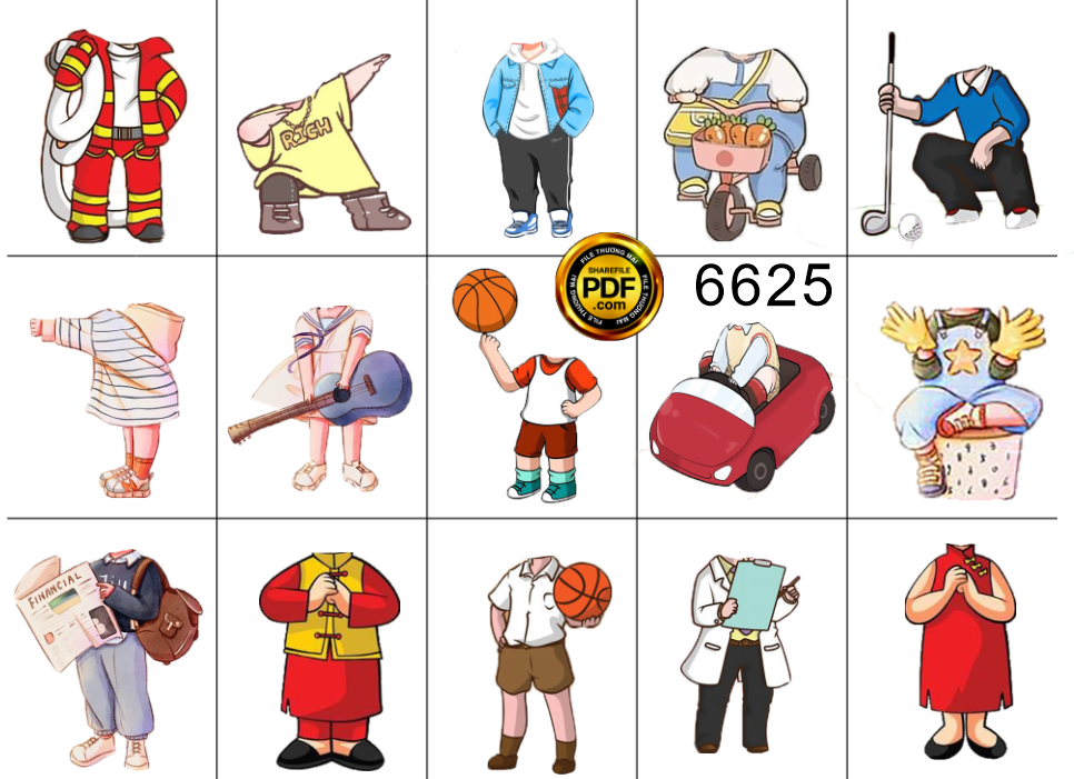 tong hop chibi ghep hinh trang tri sinh nhat #10.png