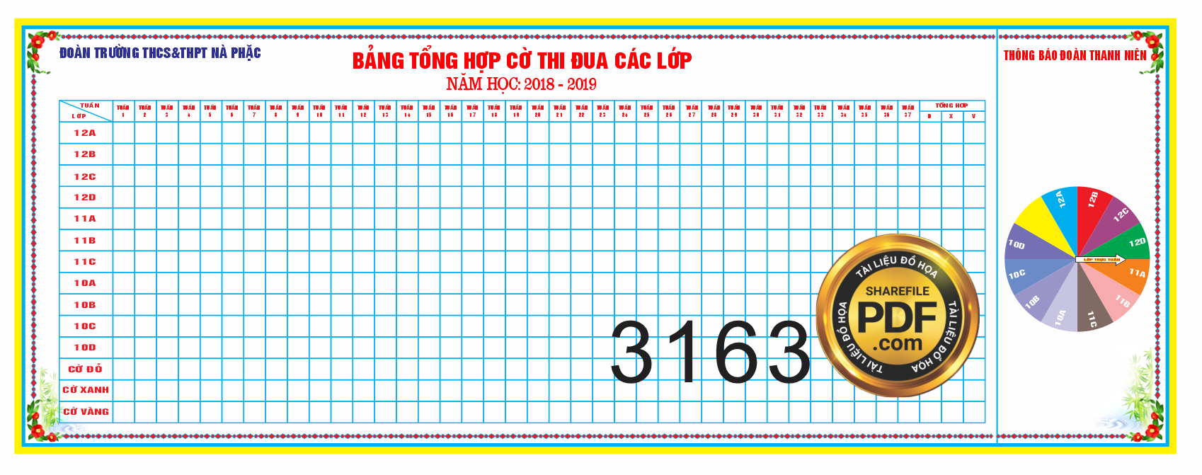 tong hop co thi dua cac lop.png