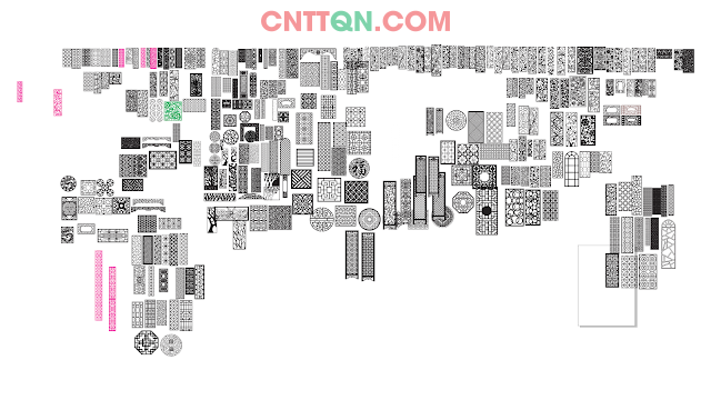tong hop file cat cnc hoa van cac loai 2.png
