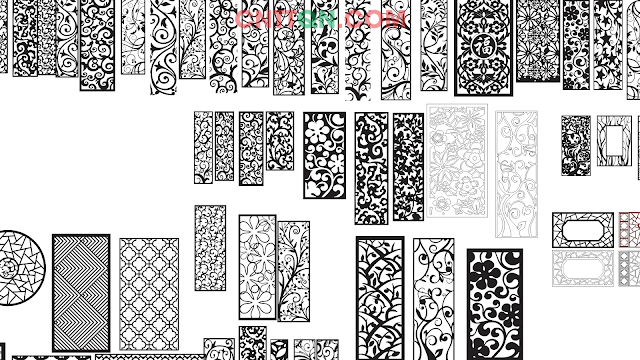 tong hop file cat cnc hoa van cac loai.png
