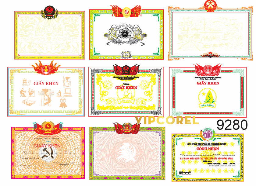 tong hop giay khen 2.png
