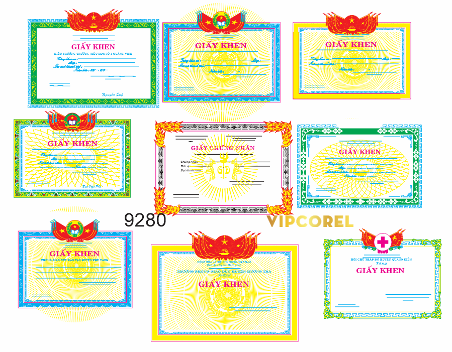 tong hop giay khen 3.png