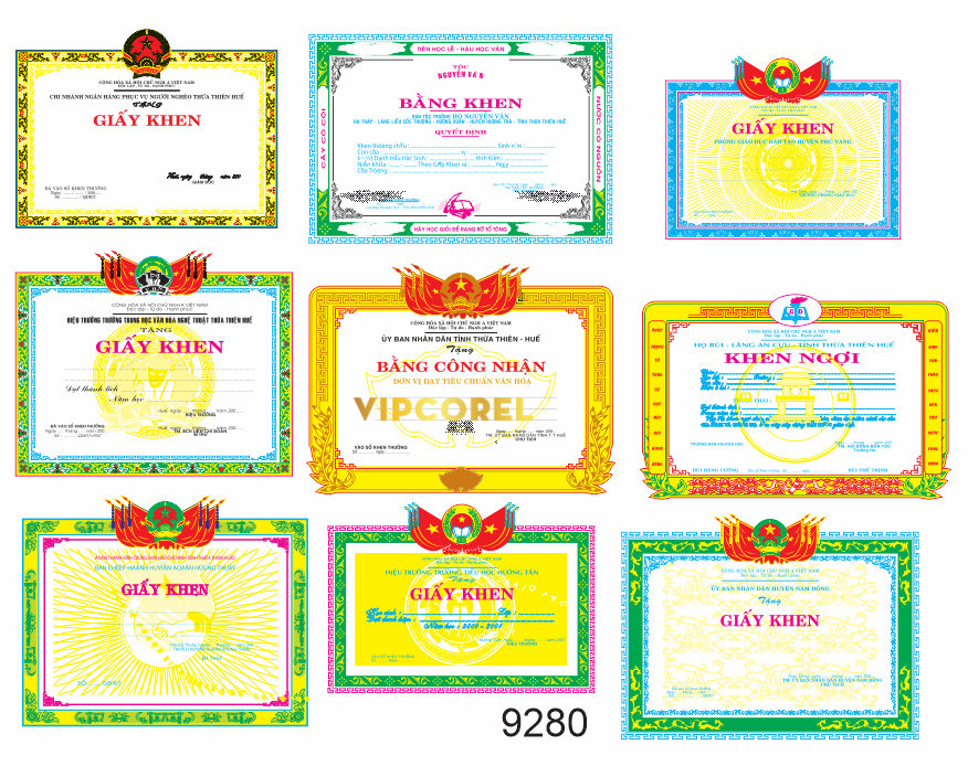 tong hop giay khen 4.png