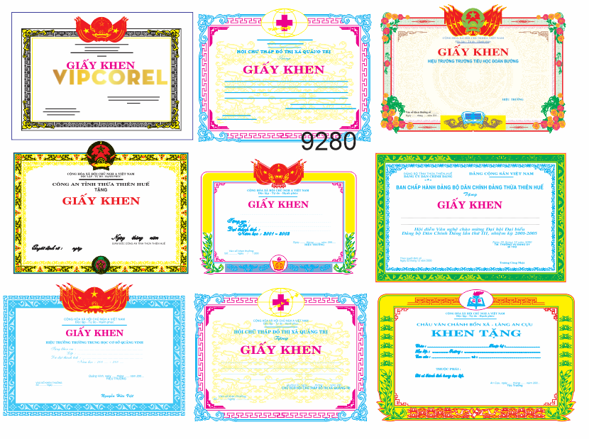 tong hop giay khen 5.png