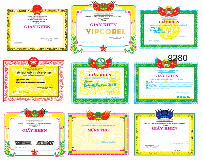 tong hop giay khen 7.png