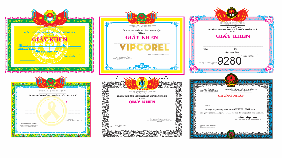 tong hop giay khen 8.png