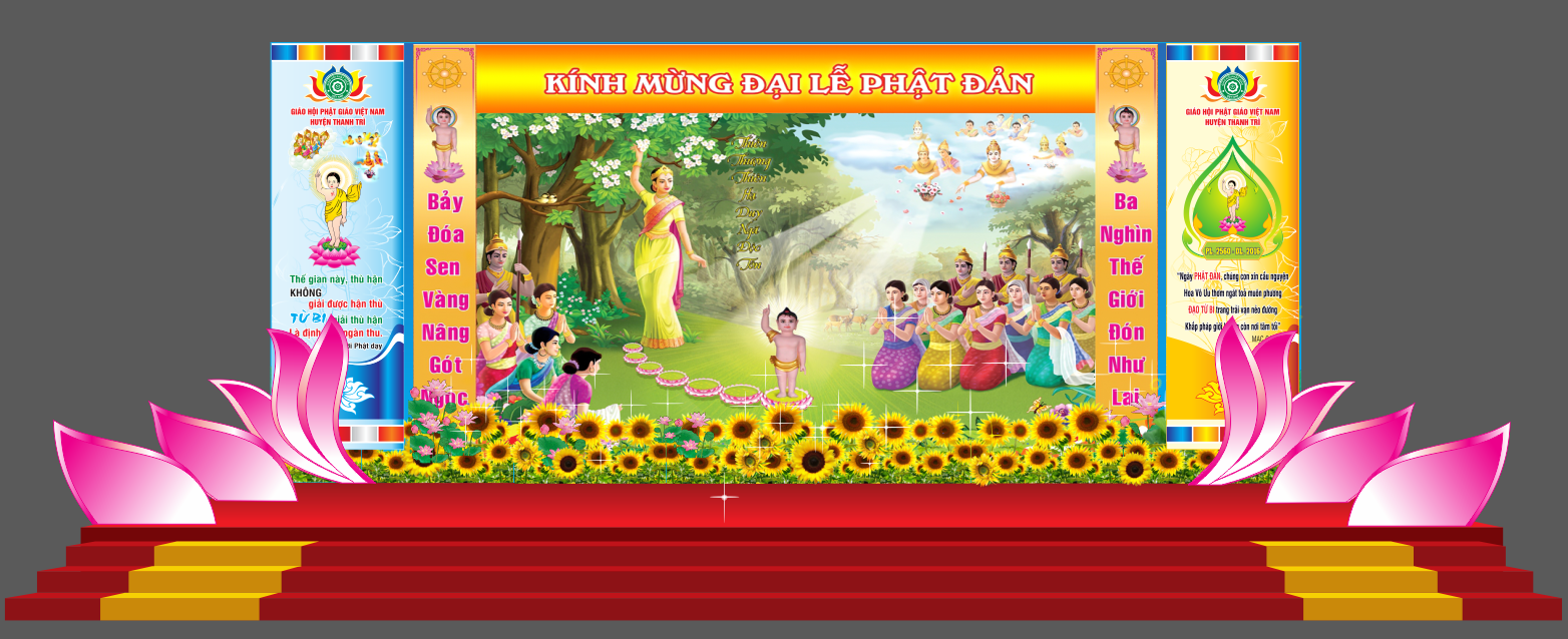 tong hop market mung dai le vu lan bao hieu 2.png