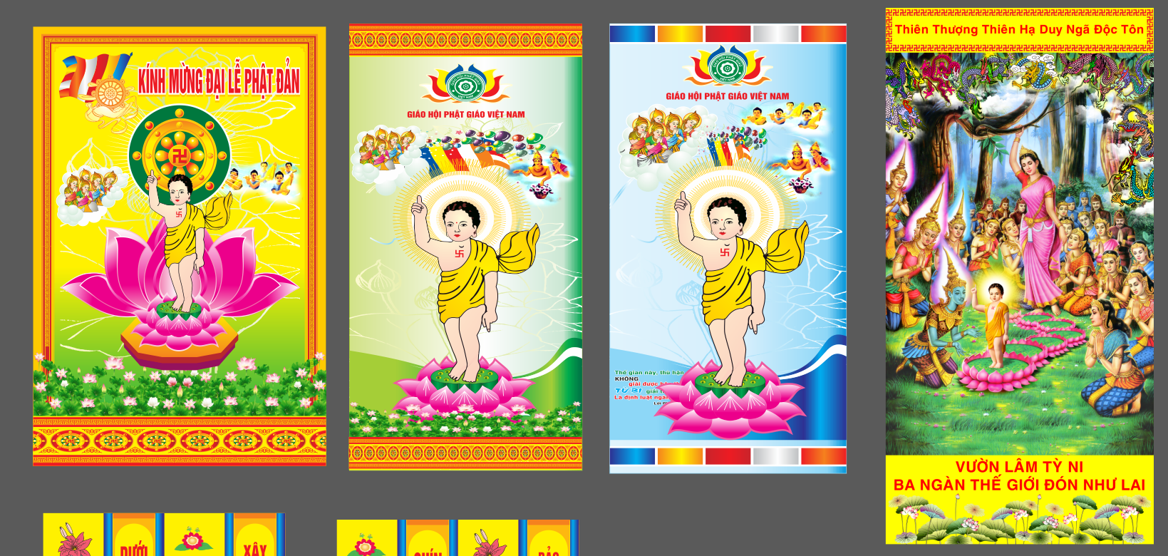 tong hop market mung dai le vu lan bao hieu 4.png