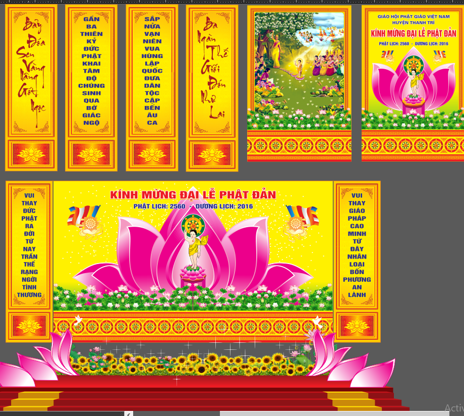tong hop market mung dai le vu lan bao hieu 5.png