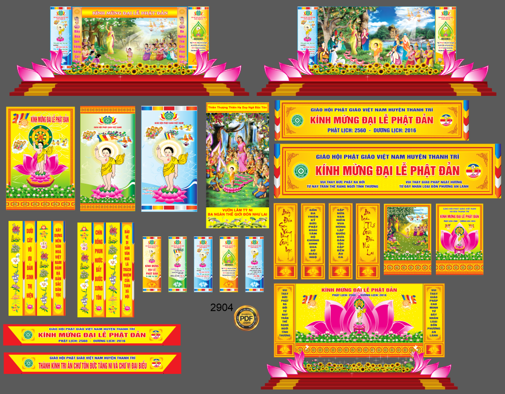 tong hop market mung dai le vu lan bao hieu.png