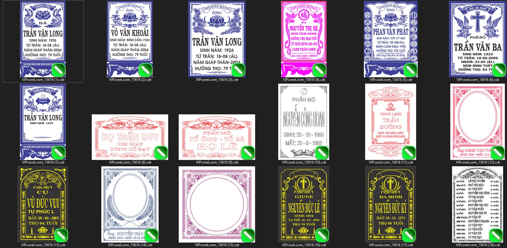 tong hop mau bia mo.png