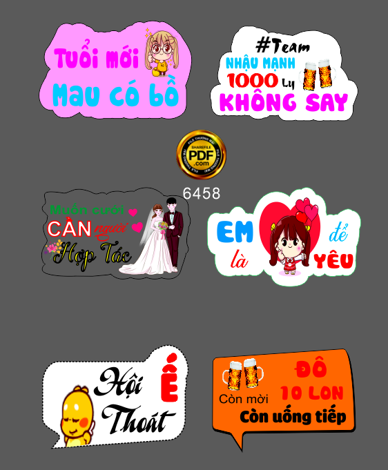 tong hop mau hastag dam cuoi 2023 3.png