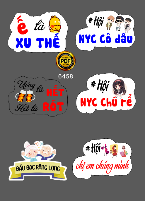 tong hop mau hastag dam cuoi 2023 5.png