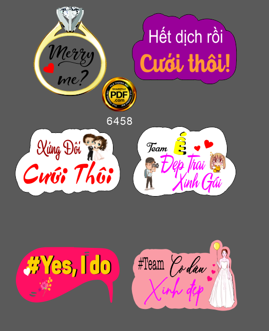 tong hop mau hastag dam cuoi 2023 6.png