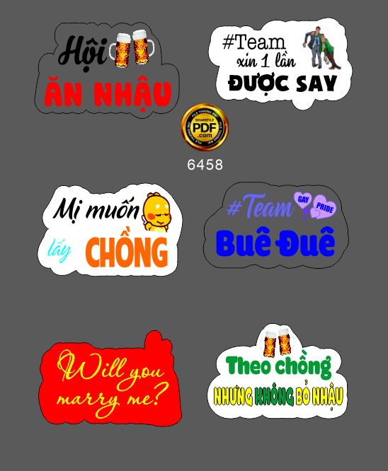tong hop mau hastag dam cuoi 2023 7.png