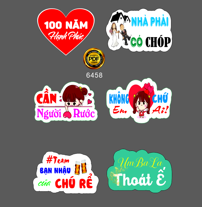 tong hop mau hastag dam cuoi 2023.png
