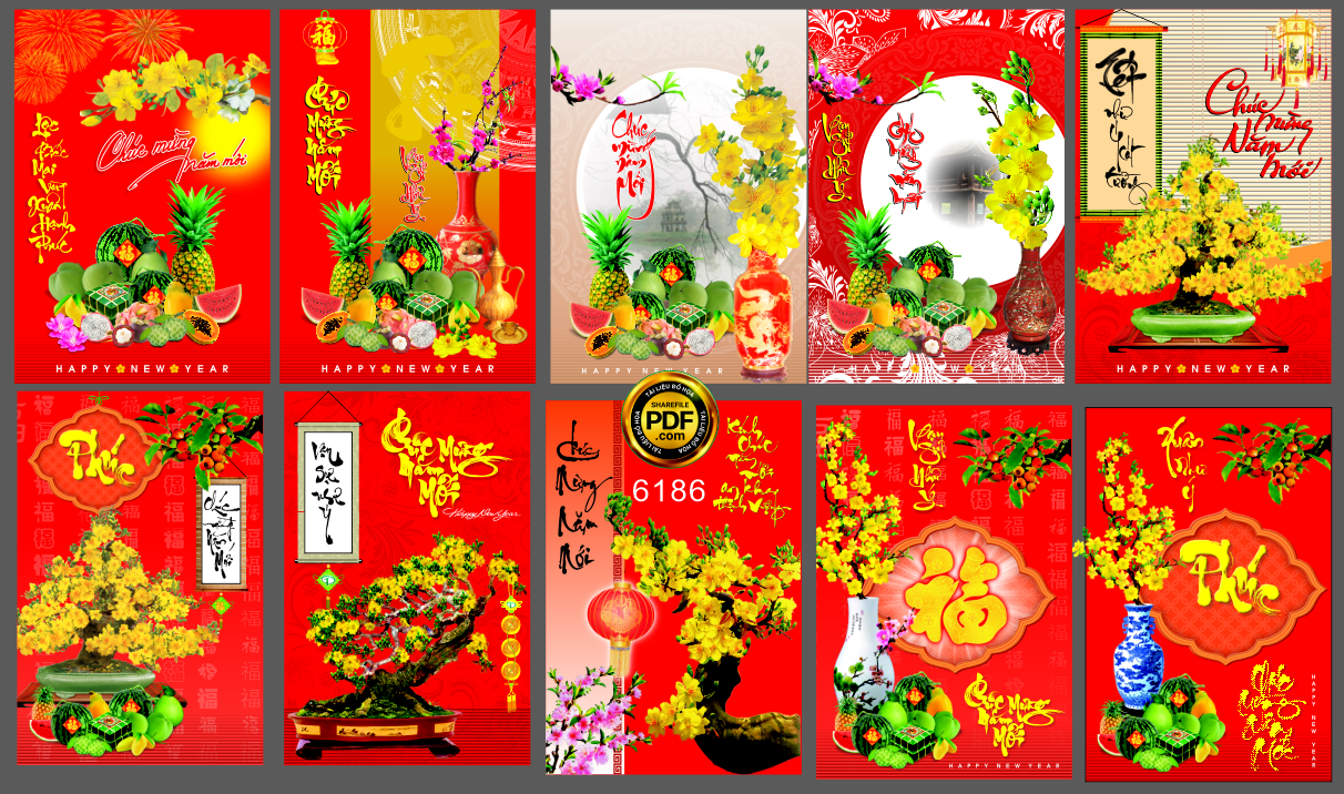 tong hop mau thiep chuc mung nam moi.png