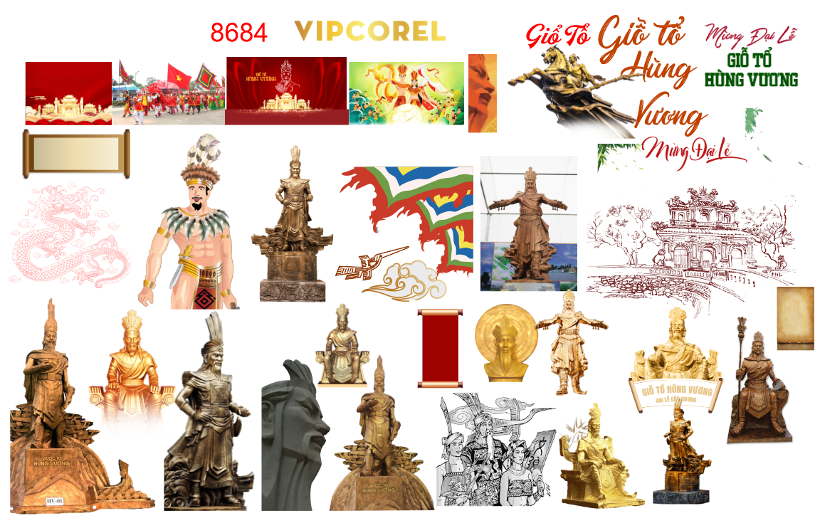 tong hop mau thiet ke vua hung - gio to hung vuong.png