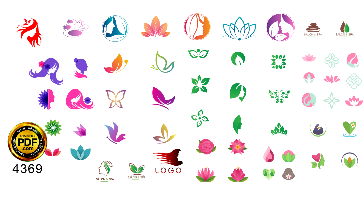 tong hop mot so mau logo spa.png