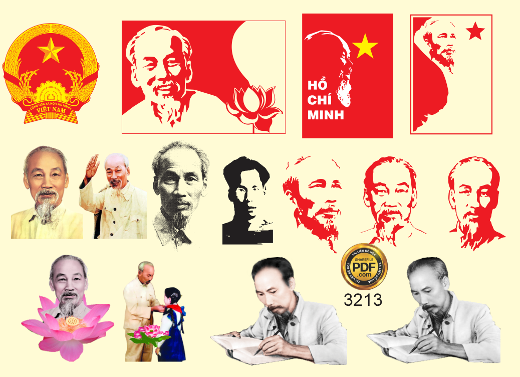 tong hop mot so vector ve bac ho kinh yeu.png