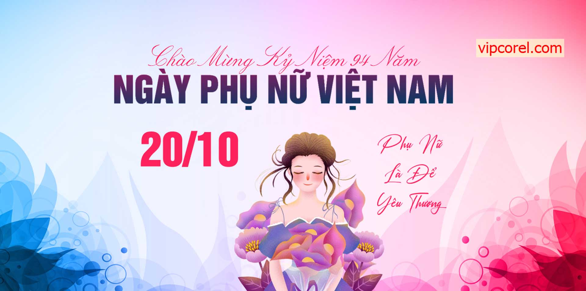 tong hop ngay phu nu viet nam 20-10 1.jpg