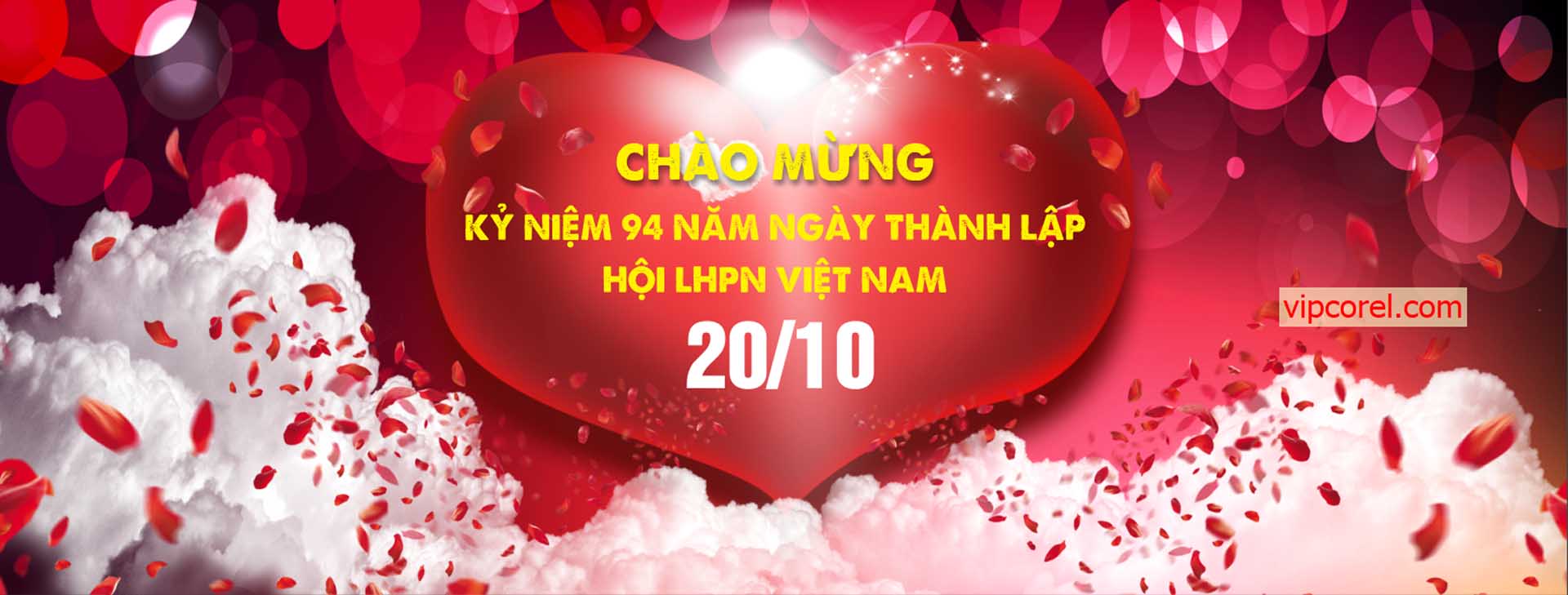 tong hop ngay phu nu viet nam 20-10 10.jpg