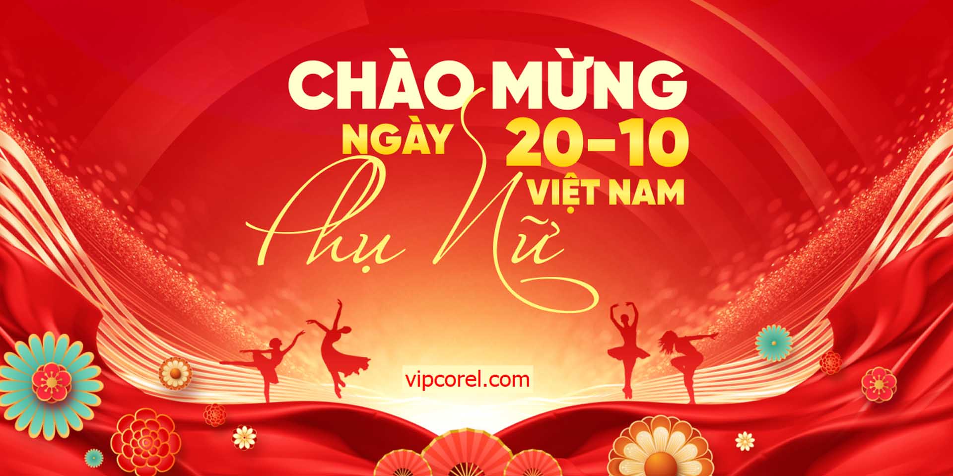 tong hop ngay phu nu viet nam 20-10 11.jpg