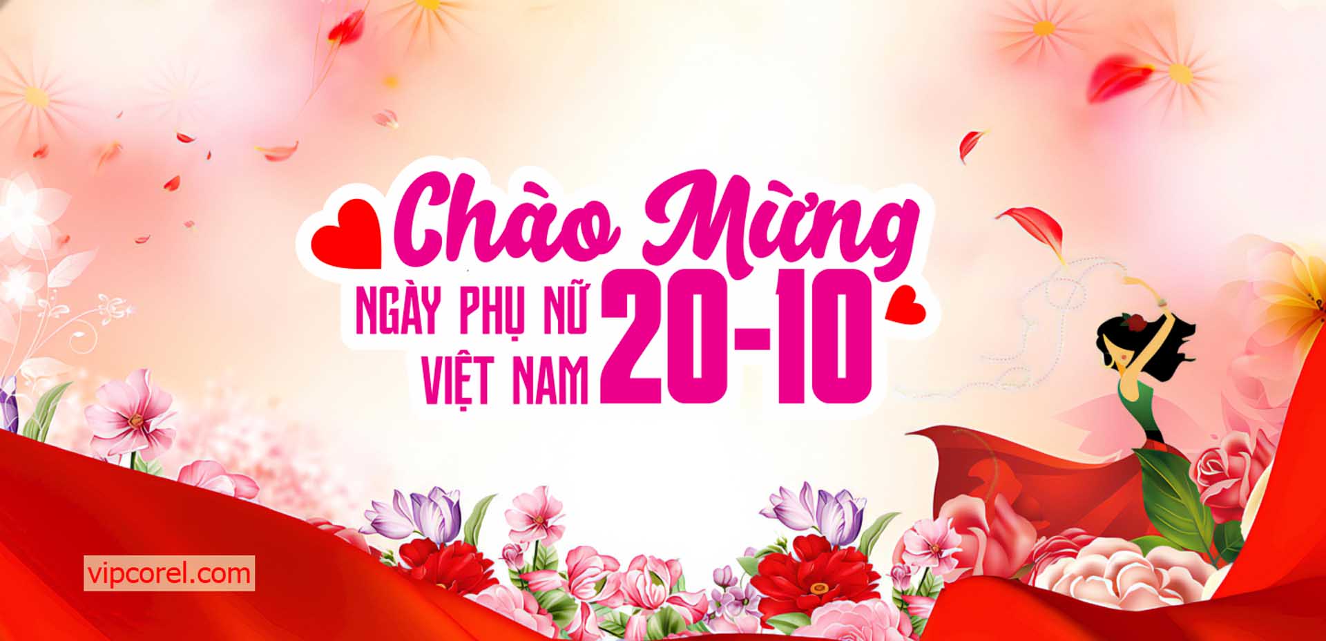 tong hop ngay phu nu viet nam 20-10 12.jpg