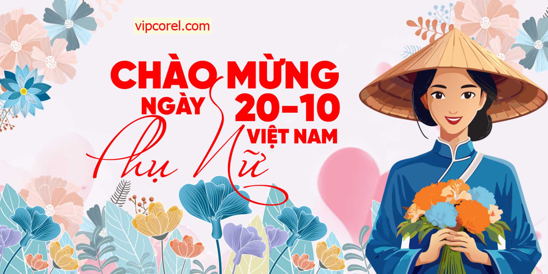 tong hop ngay phu nu viet nam 20-10 13.jpg