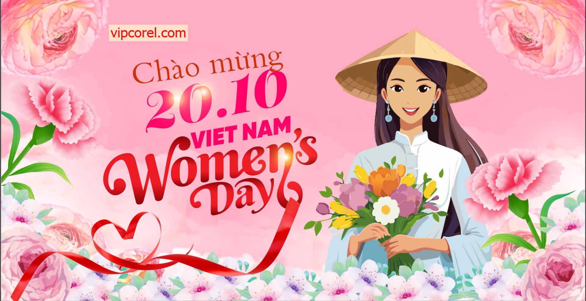tong hop ngay phu nu viet nam 20-10 14.jpg