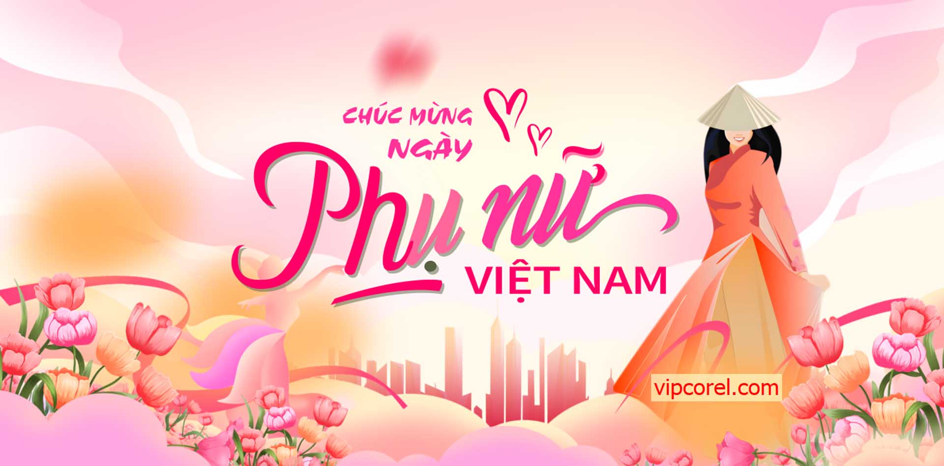 tong hop ngay phu nu viet nam 20-10 15.jpg