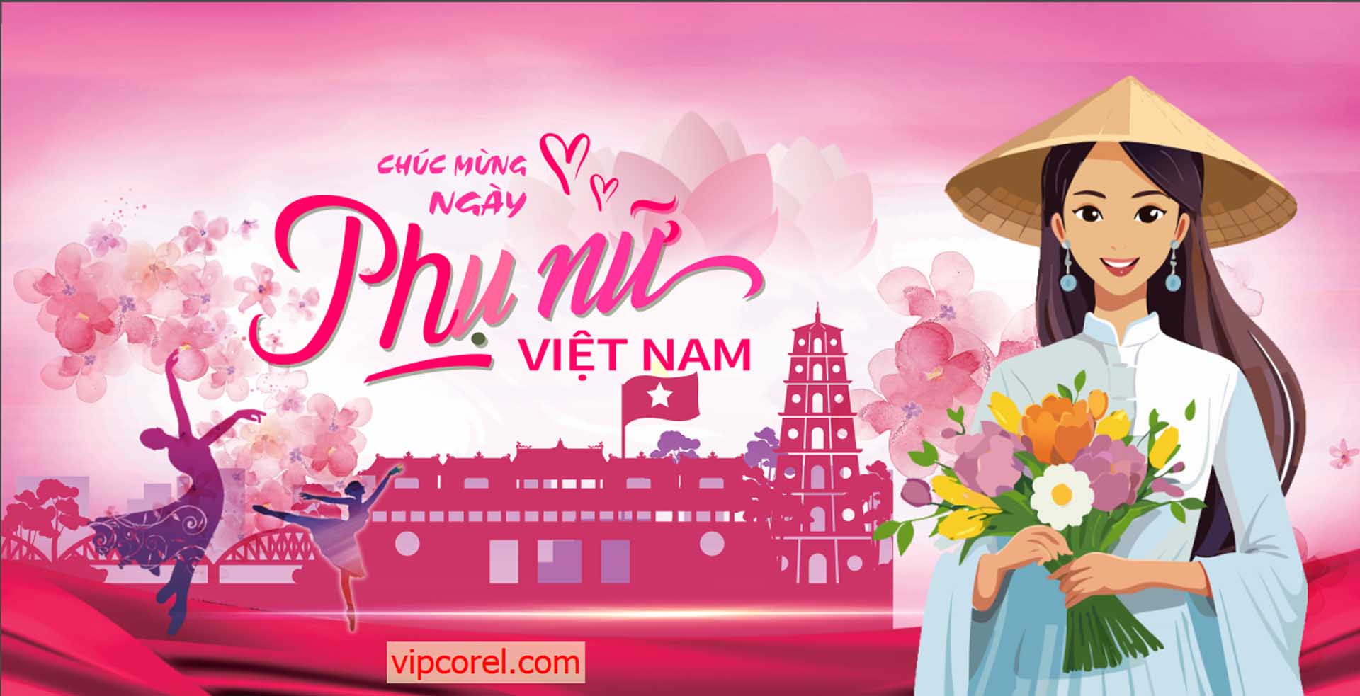 tong hop ngay phu nu viet nam 20-10 16.jpg