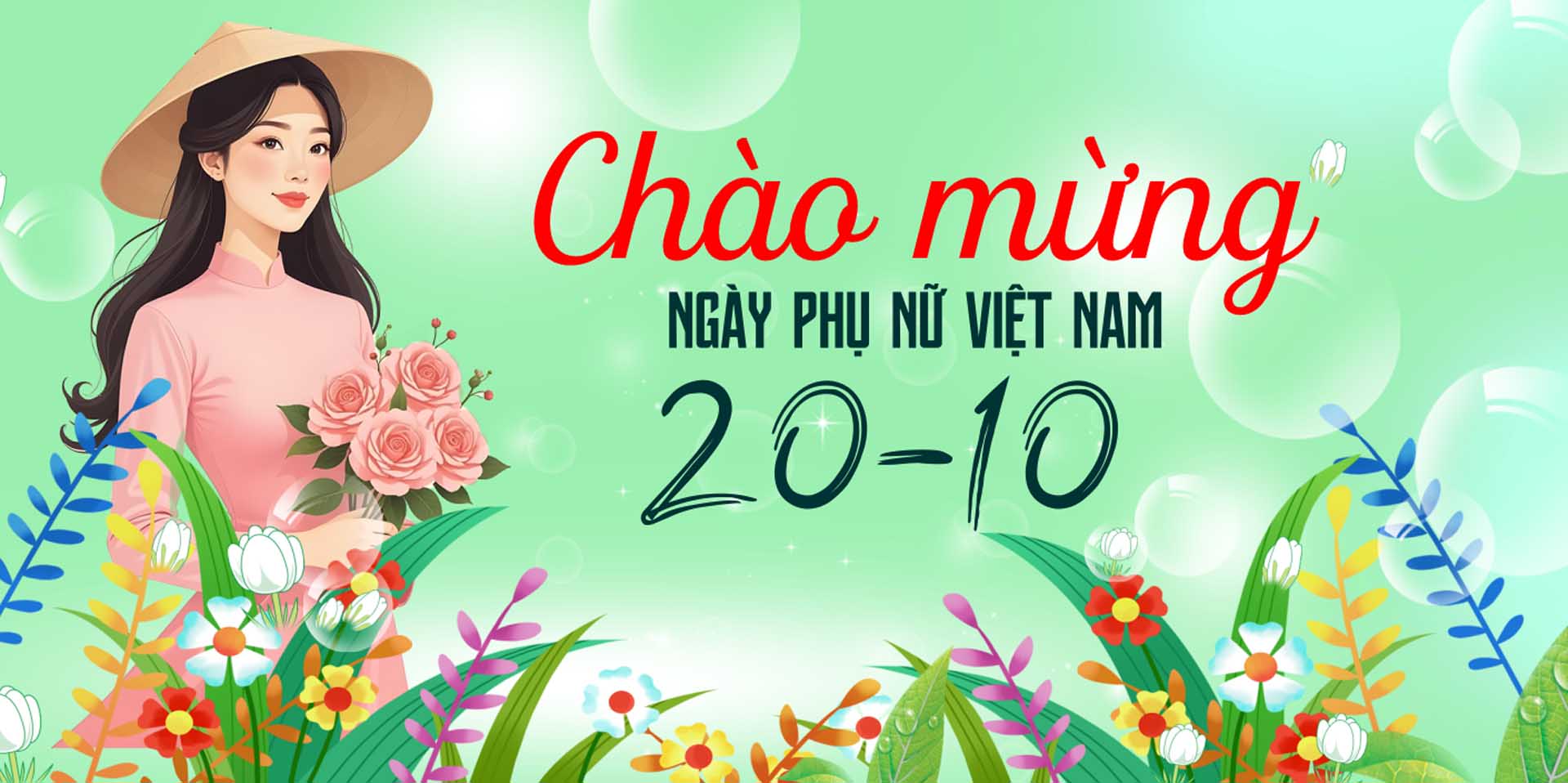 tong hop ngay phu nu viet nam 20-10 17.jpg