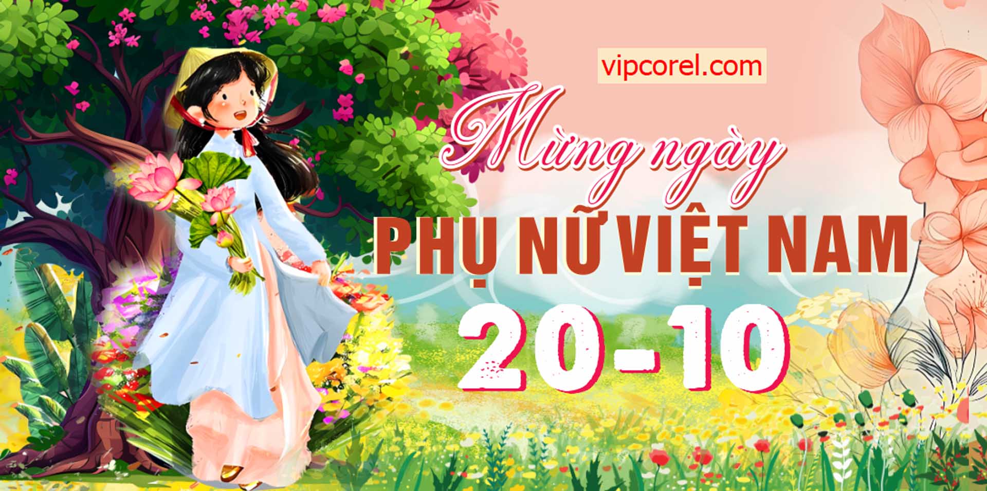 tong hop ngay phu nu viet nam 20-10 19.jpg