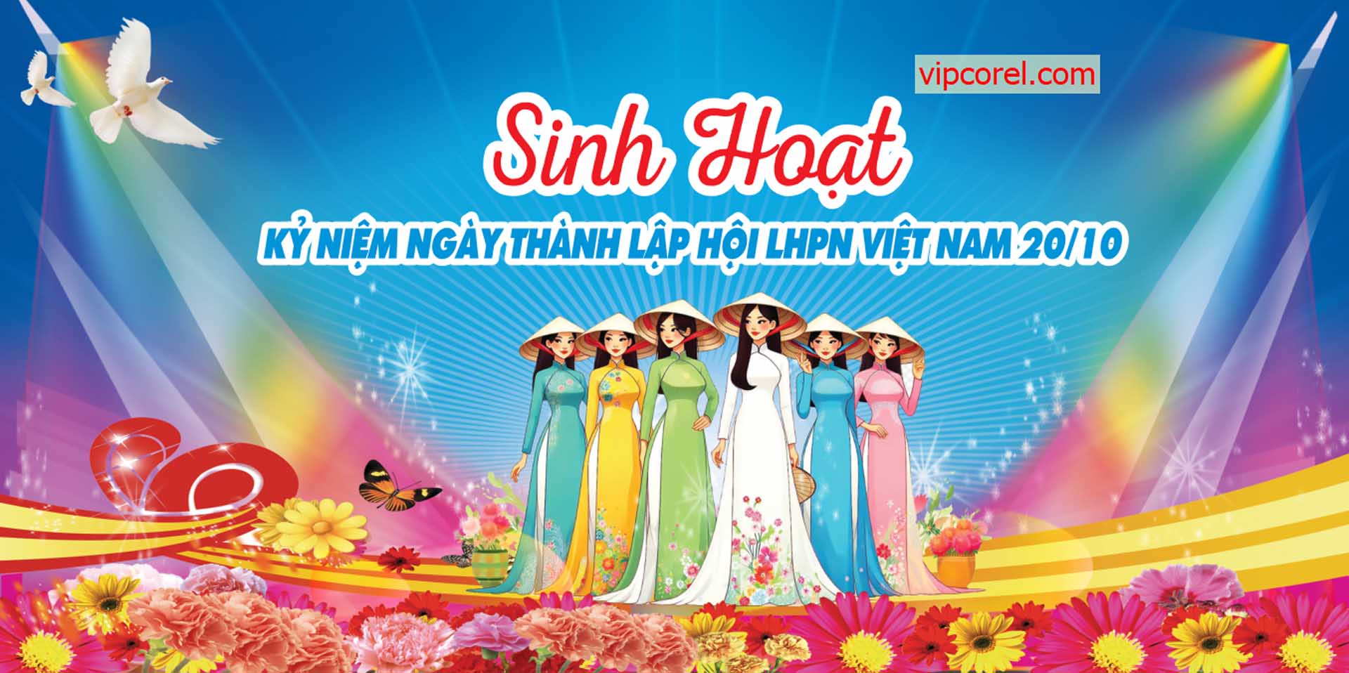 tong hop ngay phu nu viet nam 20-10 2.jpg