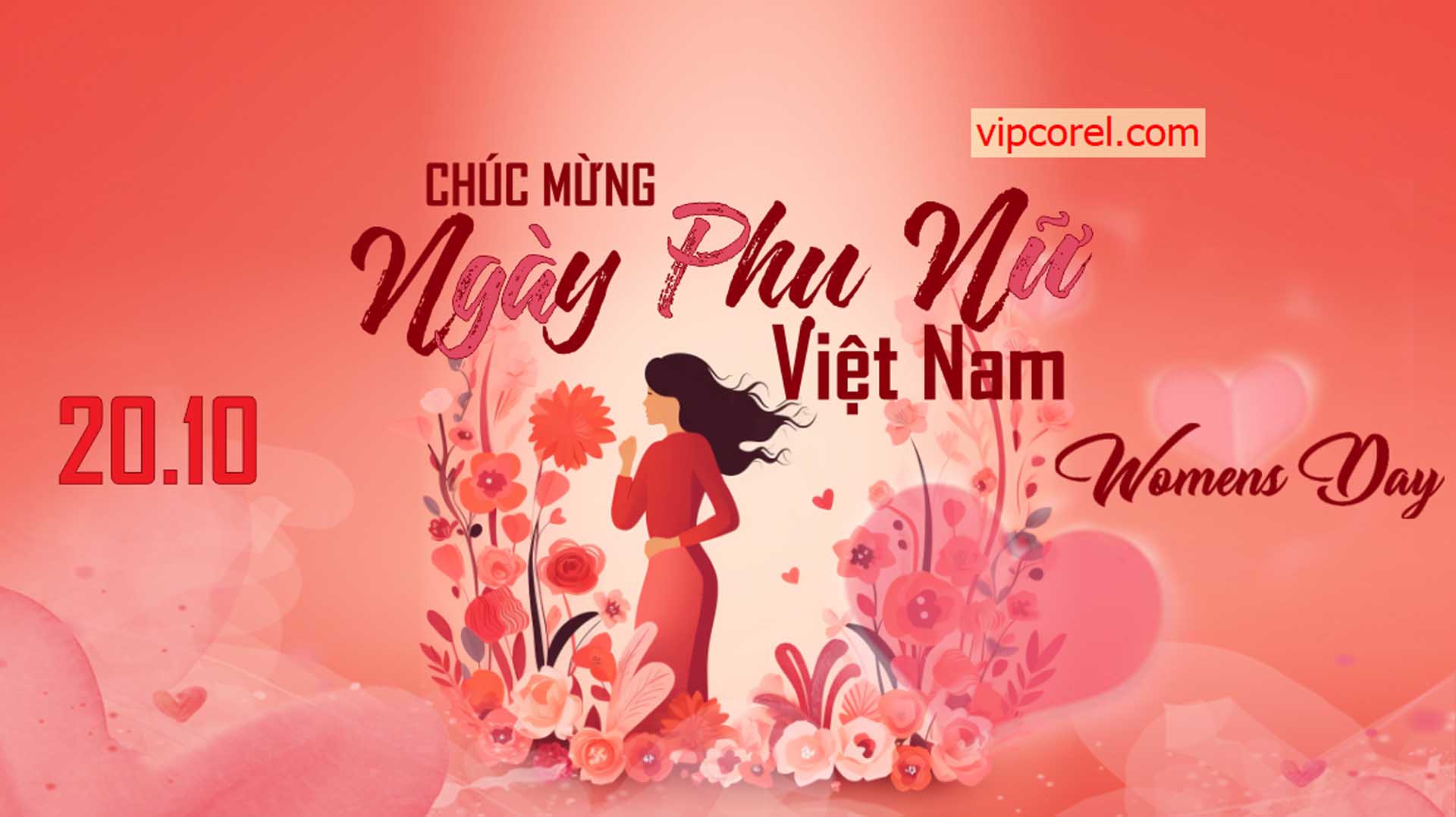 tong hop ngay phu nu viet nam 20-10 20.jpg