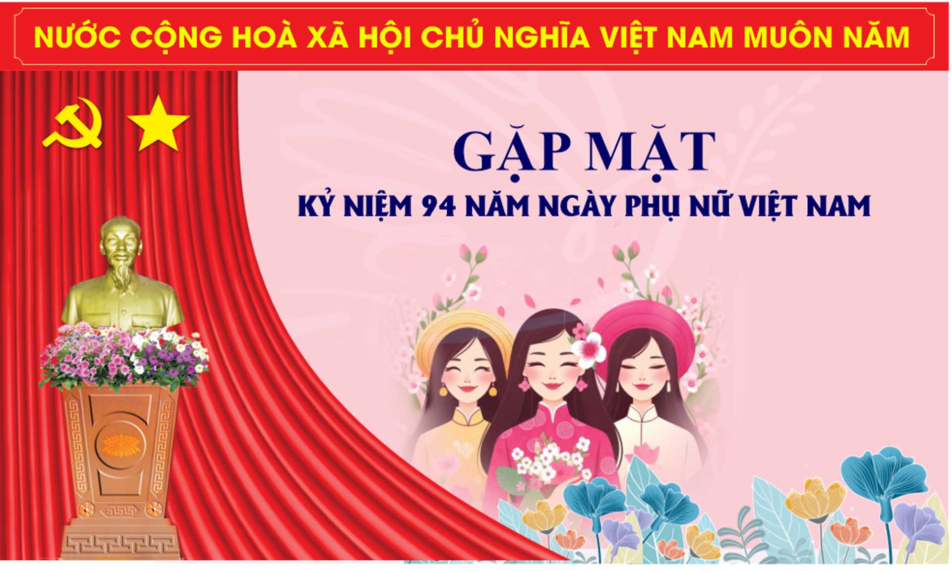 tong hop ngay phu nu viet nam 20-10 21.jpg