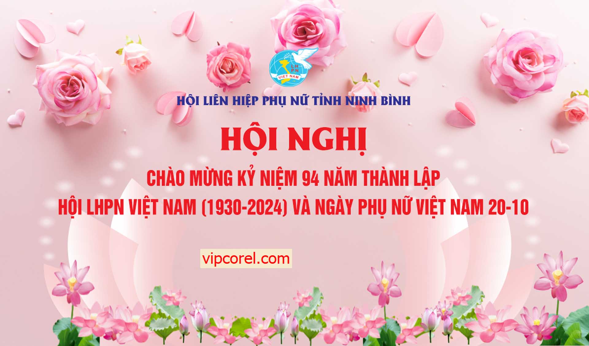 tong hop ngay phu nu viet nam 20-10 23.jpg