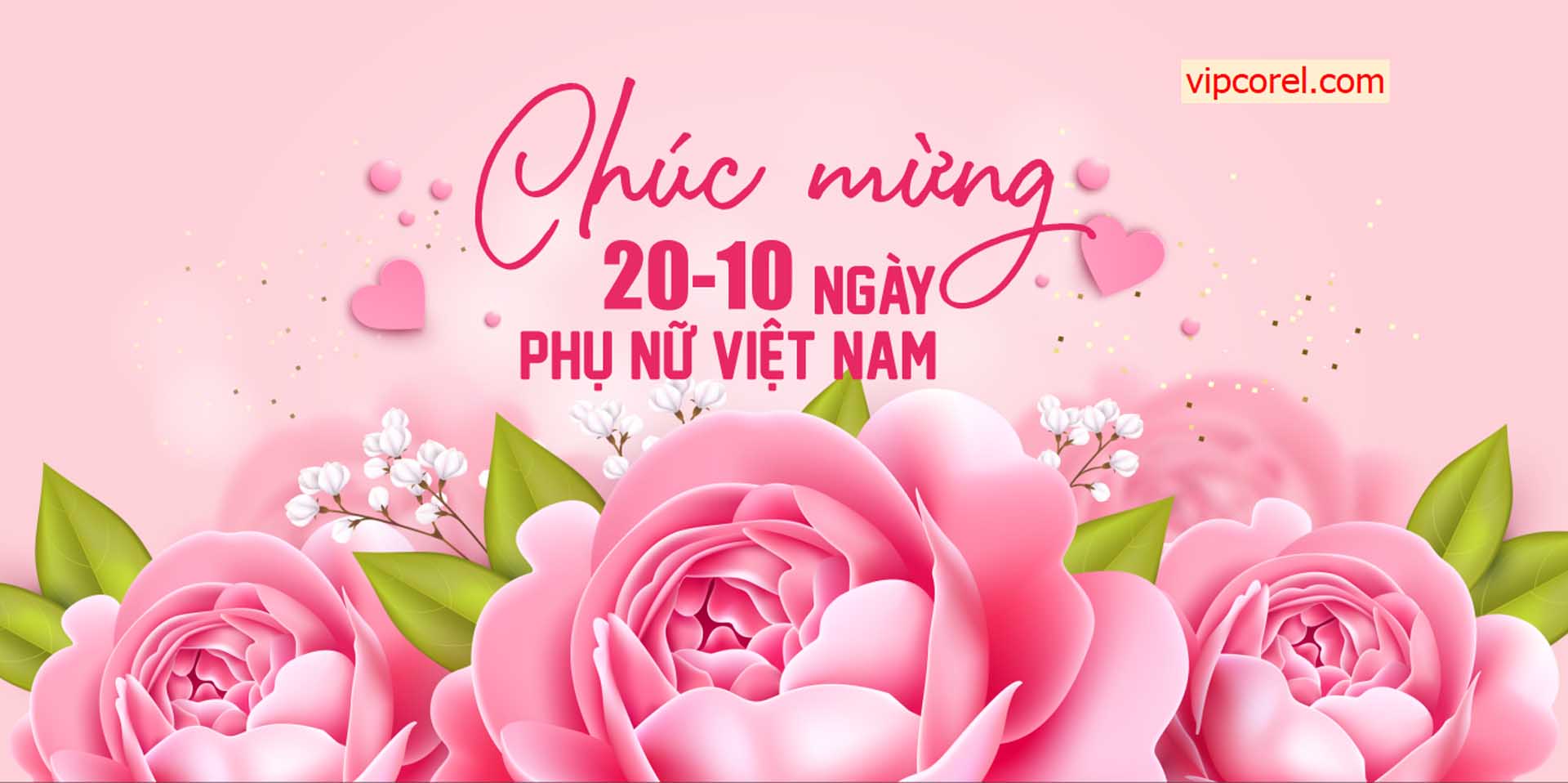 tong hop ngay phu nu viet nam 20-10 4.jpg