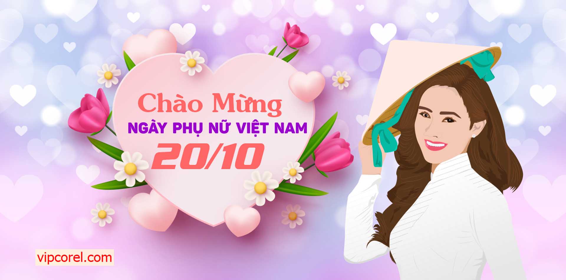 tong hop ngay phu nu viet nam 20-10 5.jpg
