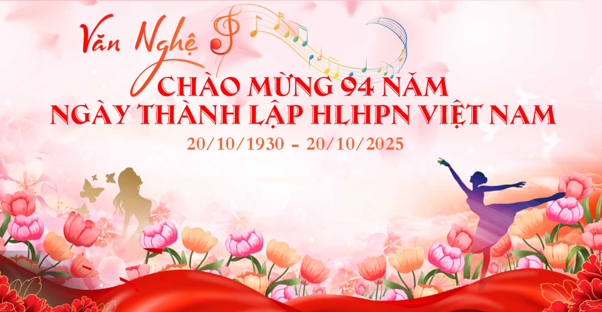 tong hop ngay phu nu viet nam 20-10 6.jpg
