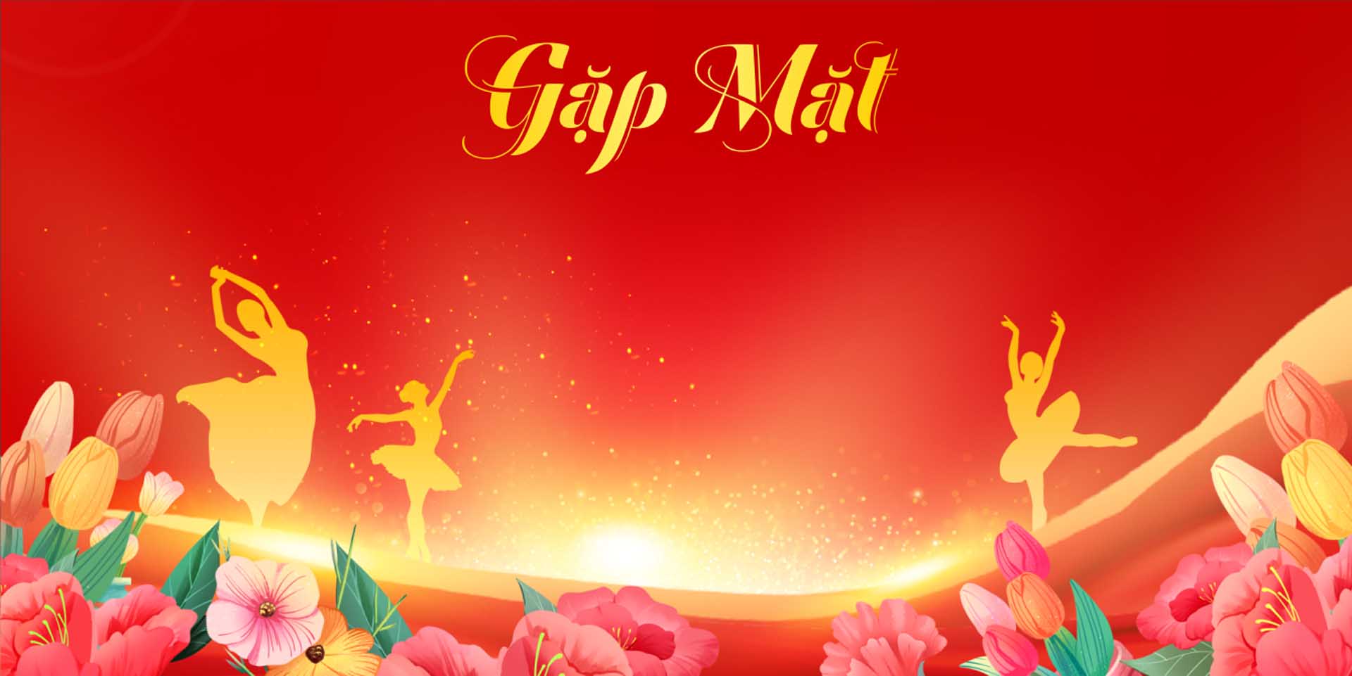 tong hop ngay phu nu viet nam 20-10 7.jpg