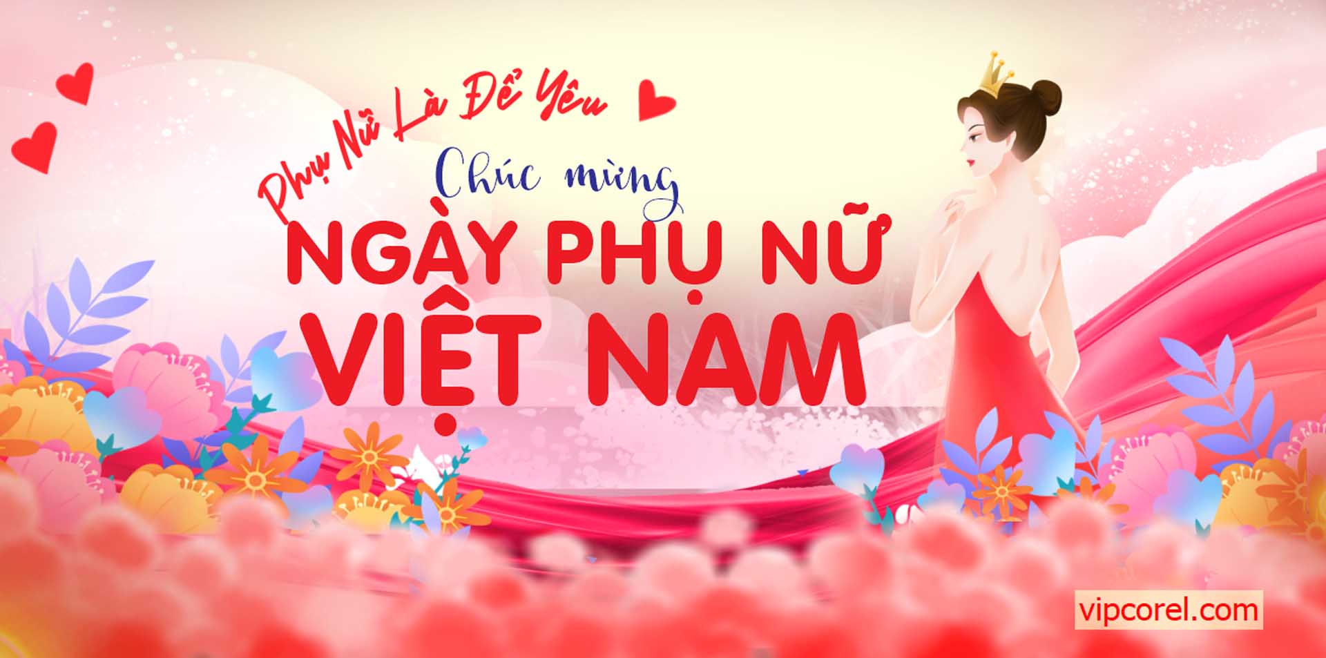 tong hop ngay phu nu viet nam 20-10 8.jpg